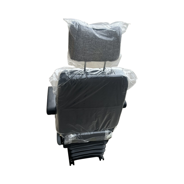 High Quality Hyundai Bagger 505-7 Boom Zylinder Deckel 31Y1-26480 zur Reparatur