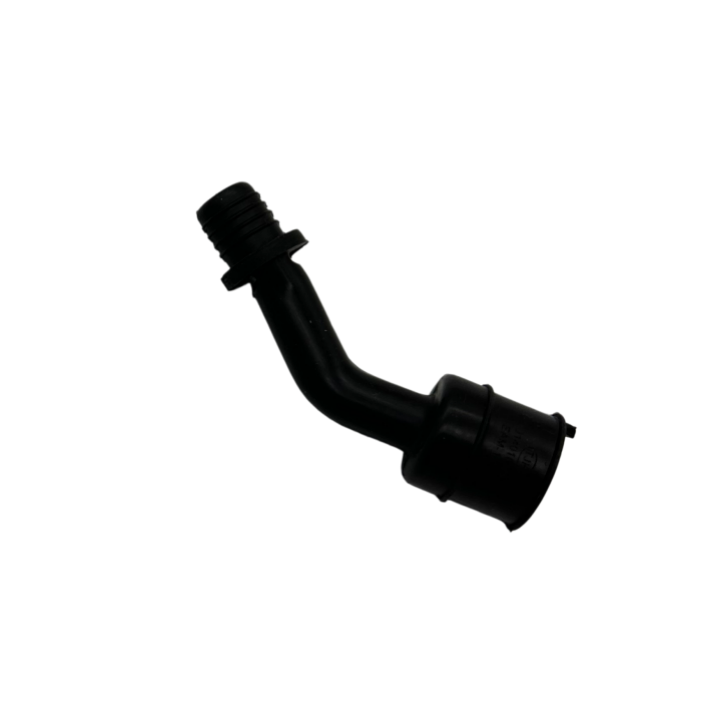 OEM Support Breather Hose 04207290 Teilnummer für Deutz BF4M1013 Dieselmotor Ersatzteile