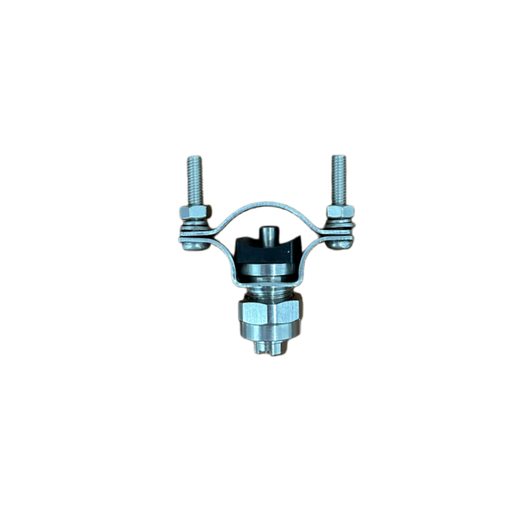 OEM-unterstützte NOZZLE UNIT 2116482 Treibstoffspritzer für Dieselmotor Deutz BF4M1013