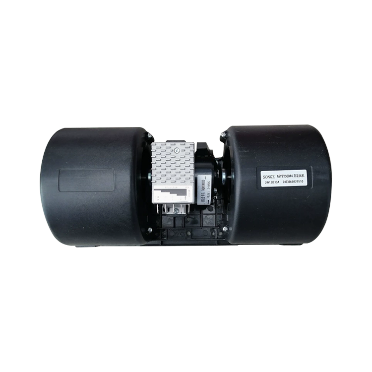 Original Qualität XCMG Loader ZL50GN Ersatzteile 80360866 Relaisschalter für Wechsel