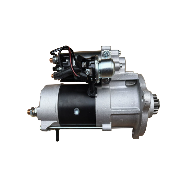 Original Bauteile 15155940 Anwendungen für Klimaanlage-Schalter für Lader Volvo L120F