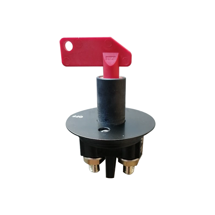 Originalqualität Rücklauföl Rohr des Verteilventils 252600560 Wartung LW300K Radlader