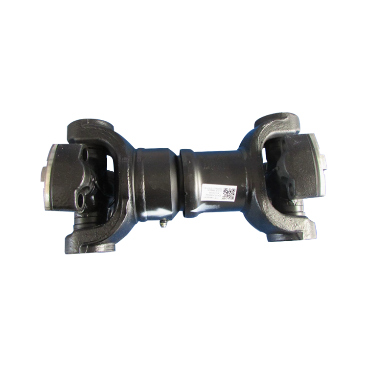 Original XCMG LW500FN Radlader Teile 251805364 Hintertriebswellenbaugruppe zum Ersetzen