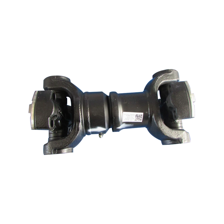 Original Hyundai Ersatzteile 3P-9240 Getriebepumpe Anwendung für Baumaschinen