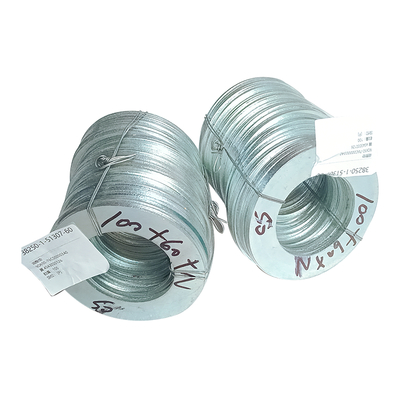 Hochwertige SDLG Radlader Ersatzteile Waschmaschine 4043000126 zum Verkauf