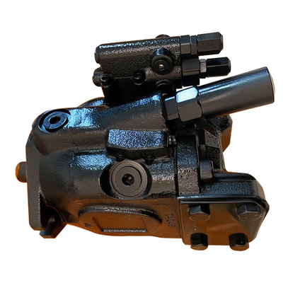 Originalqualität Lonking Pump Montage 16856072431 für Radlader Ersatz